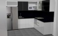 /album/fotogaleria-cocinas/cocina-modificada-8-jpg/